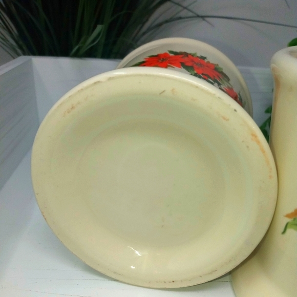 USA Christmas Mugs - Picture 2 of 5